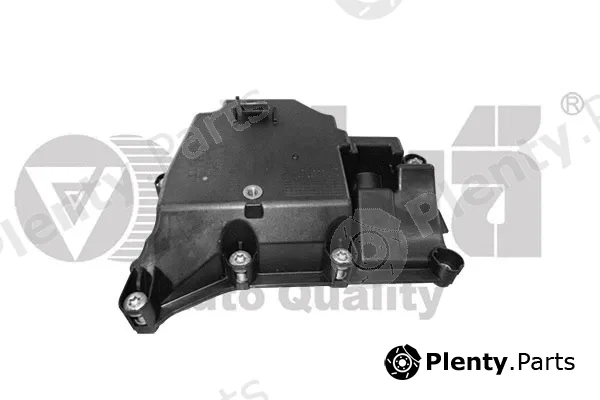 vika 11031821201 — Oil Separator, crankcase ventilation
