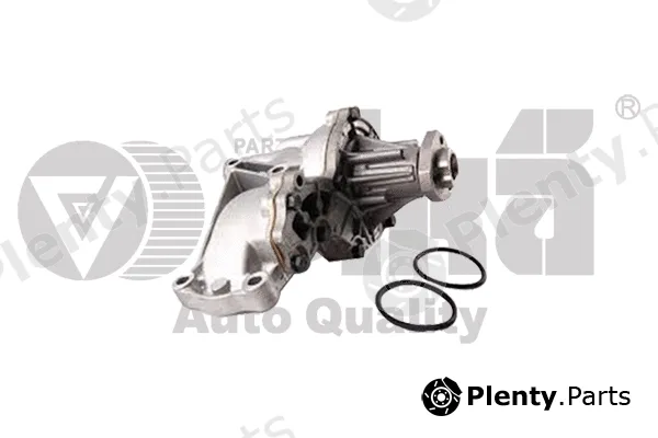 vika 11210102601 — Water Pump, engine cooling