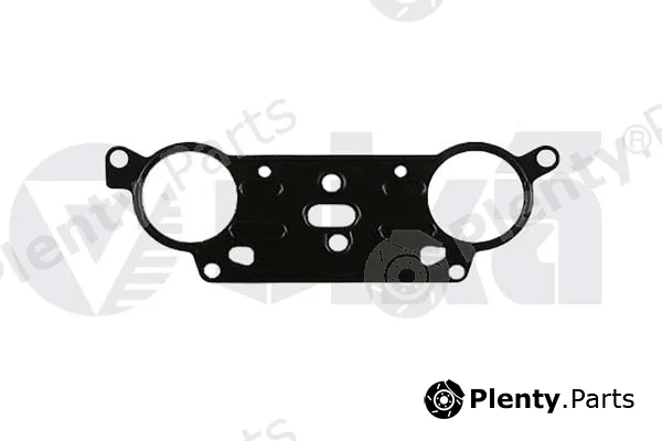 vika 11031835901 — Gasket, timing case cover