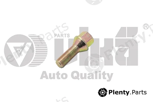 vika 53390046201 — Wheel Bolt