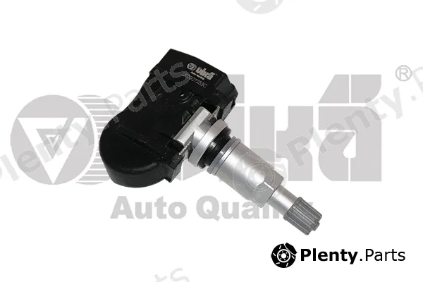 vika 99071548901 — Wheel Sensor, tyre-pressure monitoring system