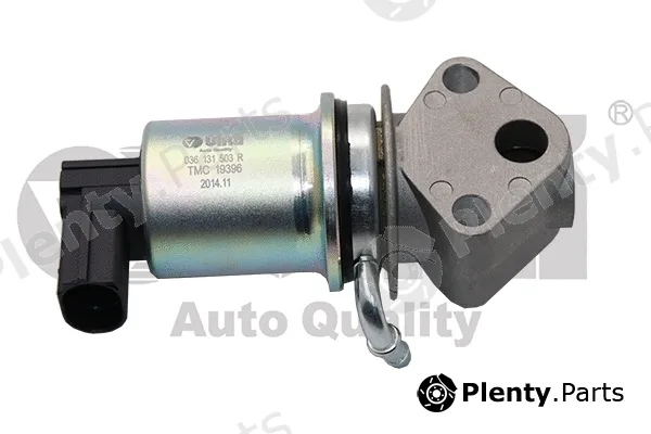 vika 11311010301 — EGR Valve