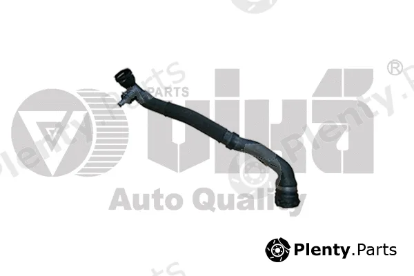 vika 11221341801 — Radiator Hose
