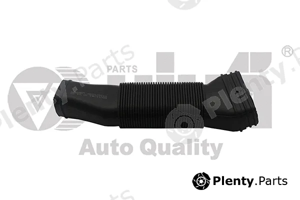 vika 11291780501 — Charge Air Hose