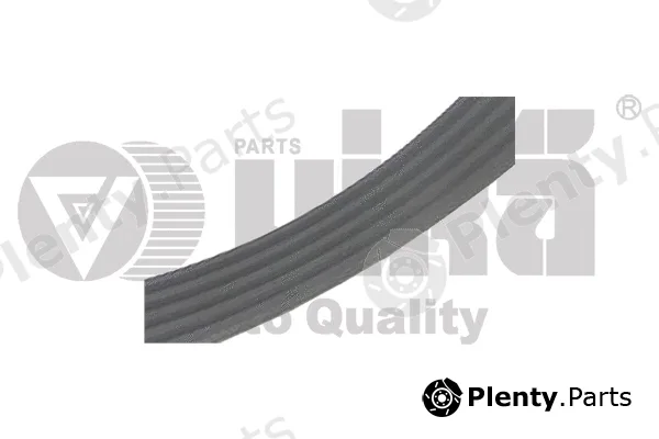 vika 19030599001 — V-Ribbed Belt