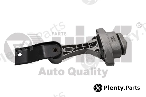 vika 41990383401 — Mounting, engine