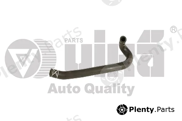 vika 11211820601 — Radiator Hose