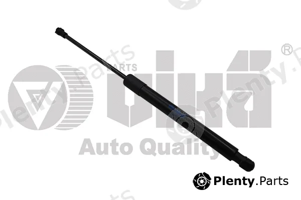 vika 88270430301 — Gas Spring, boot/cargo area