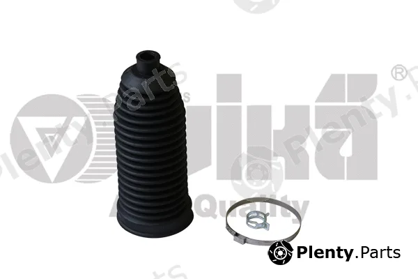 vika 44221768701 — Bellow, steering