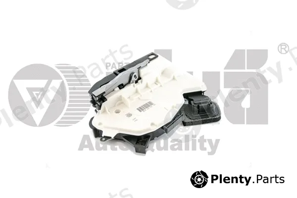 vika 88371790001 — Door Lock
