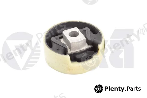 vika 41991446101 — Buffer, engine mount