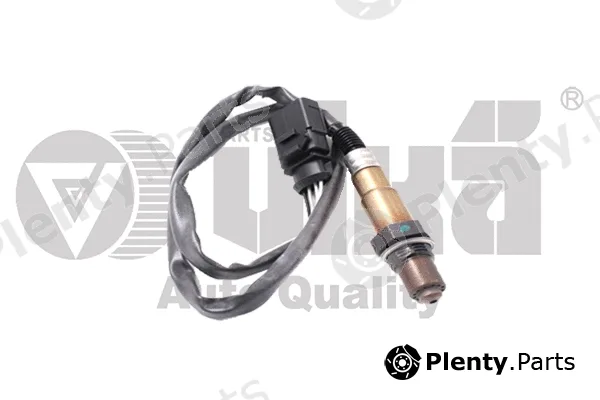 vika 99061800401 — Lambda Sensor