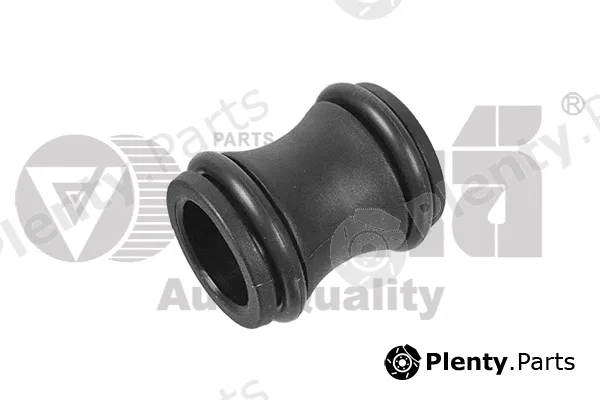 vika 11211854601 — Coolant Flange