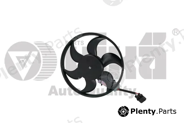 vika 99591808901 — Fan, engine cooling