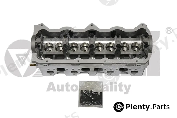 vika 11030012401 — Cylinder Head