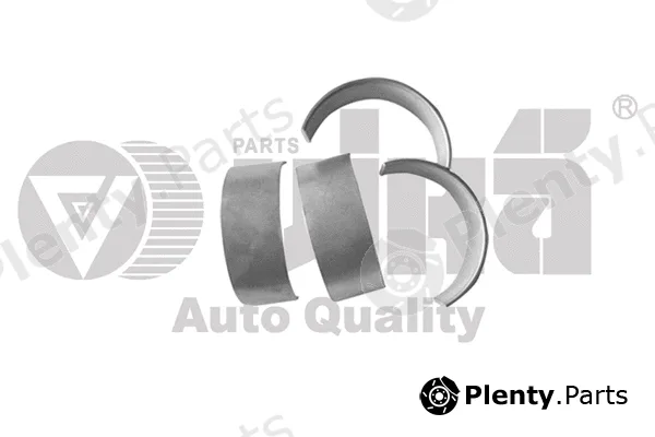 vika 11050022001 — Connecting Rod Bearing