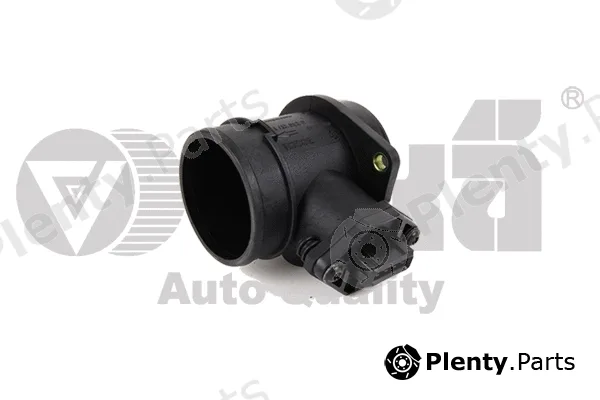 vika 11331218701 — Mass Air Flow Sensor