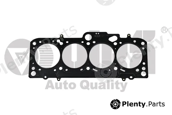 vika 11030375901 — Gasket, cylinder head