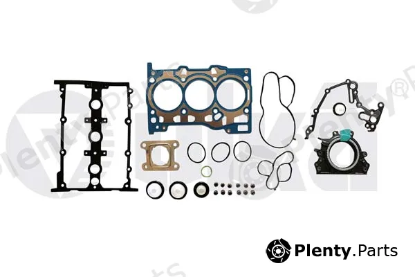 vika K11794101 — Gasket Kit, cylinder head