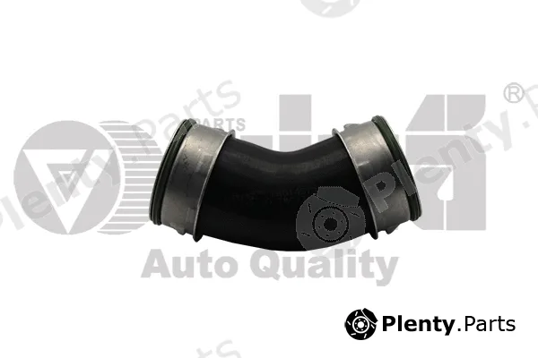 vika 11451796901 — Charge Air Hose