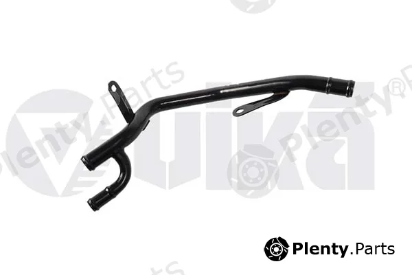 vika 11211884101 — Coolant Pipe