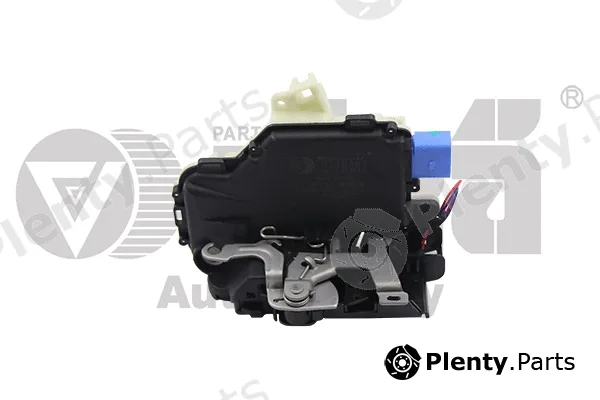 vika 98370757101 — Door Lock