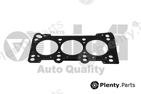 vika 11030584201 — Gasket, cylinder head