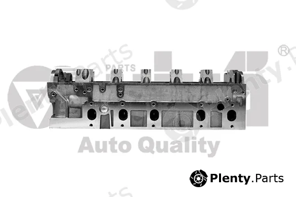 vika 11030783701 — Cylinder Head