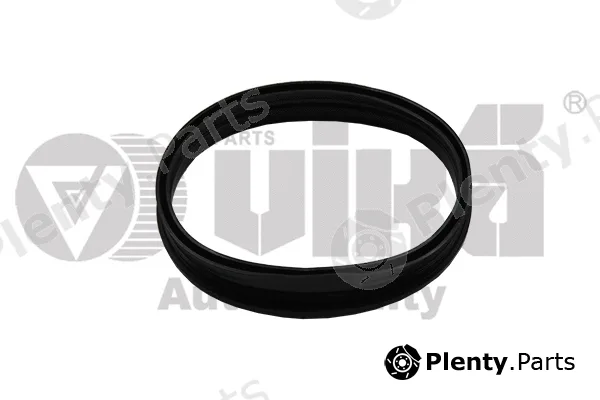 vika 99191088401 — Seal, fuel sender unit