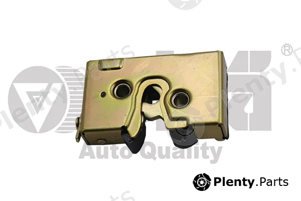 vika 98390094701 — Door Lock