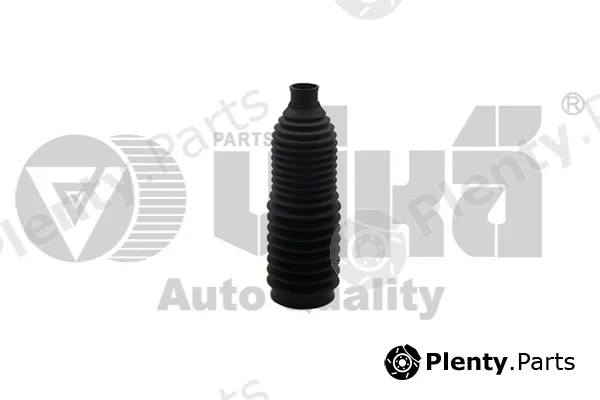 vika 44191386801 — Bellow, steering