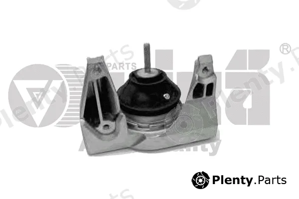 vika 11991784701 — Mounting, engine