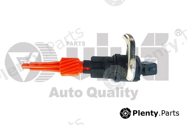 vika 99191792701 — Sensor, odometer