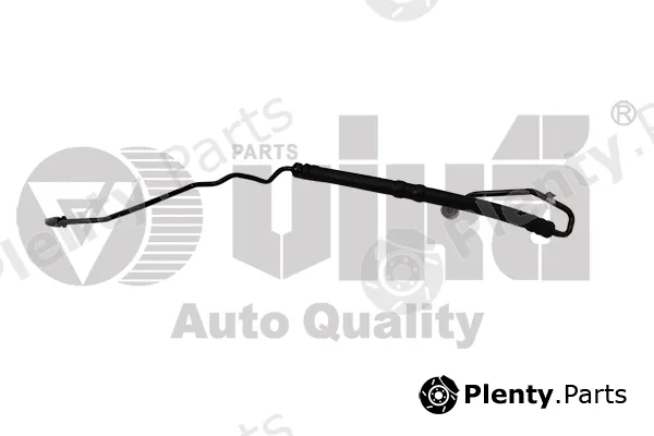 vika 24231058401 — Hydraulic Hose, steering