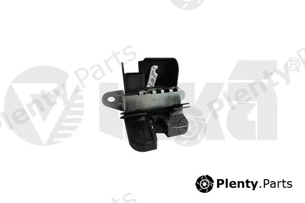 vika 88271806601 — Tailgate Lock
