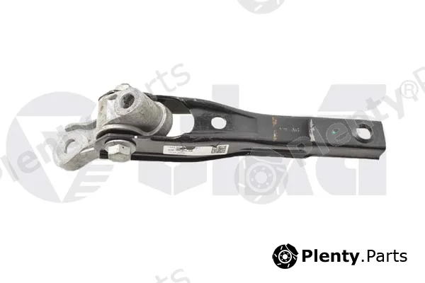 vika 41991443801 — Mounting, engine