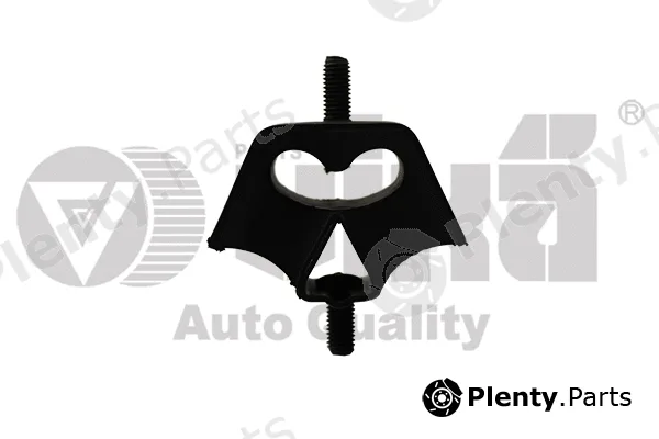 vika 11990249601 — Mounting, engine