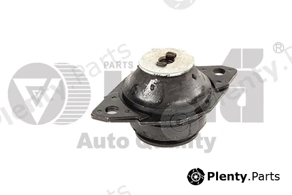 vika 41990019001 — Bushing, axle beam