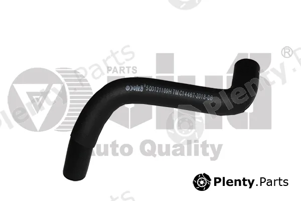 vika 11221774401 — Radiator Hose