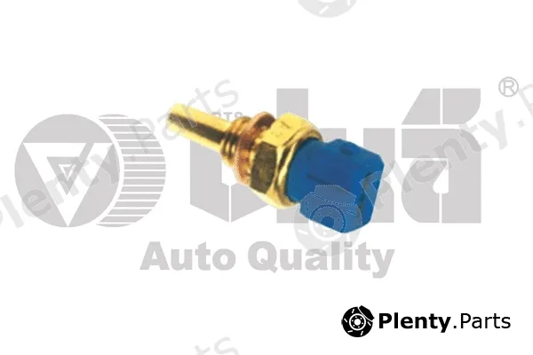 vika 98450000101 — Sensor, coolant temperature