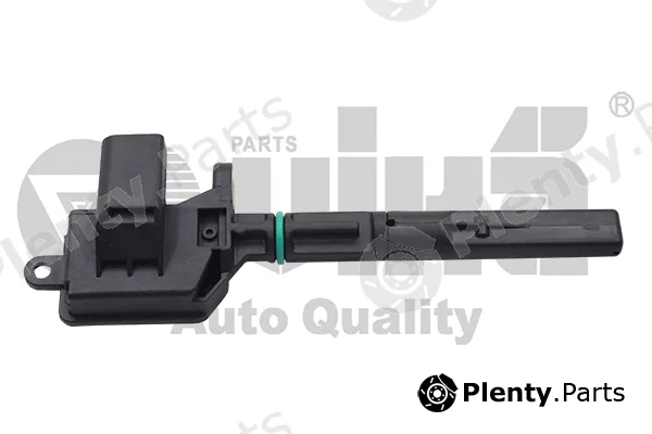 vika 99071547501 — Sensor, engine oil level