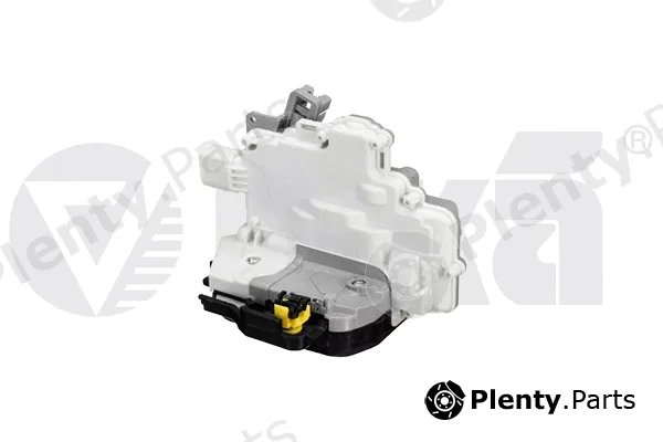 vika 88371826701 — Door Lock