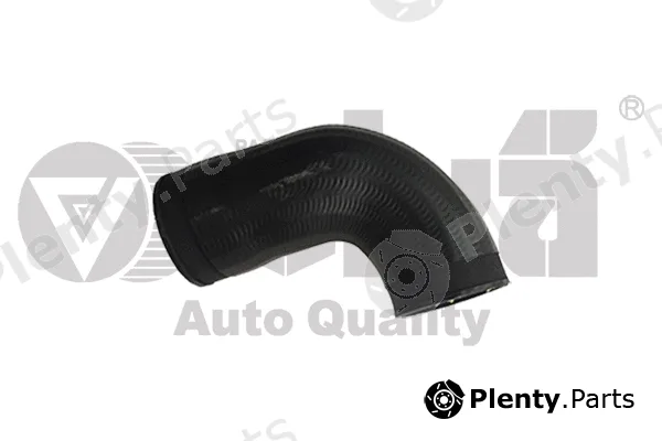 vika 11451792101 — Charge Air Hose