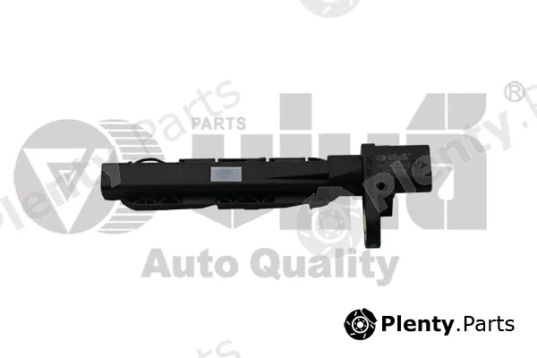 vika 99061809901 — Sensor, crankshaft pulse