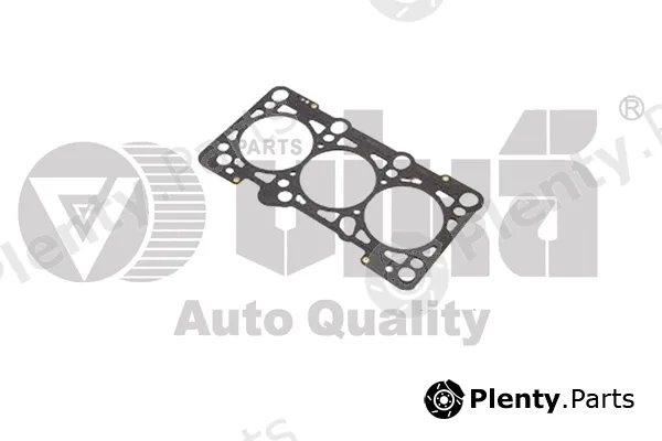 vika 11030148701 — Gasket, cylinder head