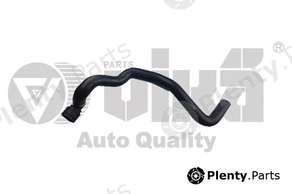 vika 88191518701 — Radiator Hose