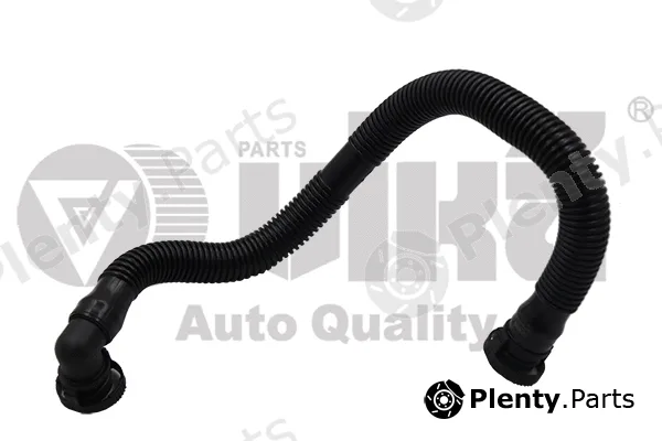 vika 11031551801 — Hose, cylinder head cover ventilation