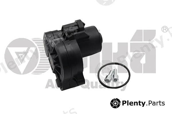 vika 69980001601 — Control Element, parking brake caliper