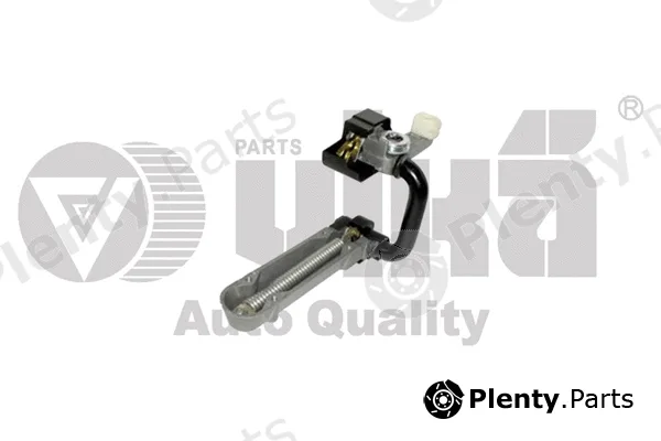 vika 88431637601 — Door Hinge