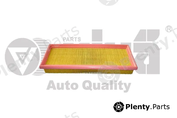 vika 11290198901 — Air Filter